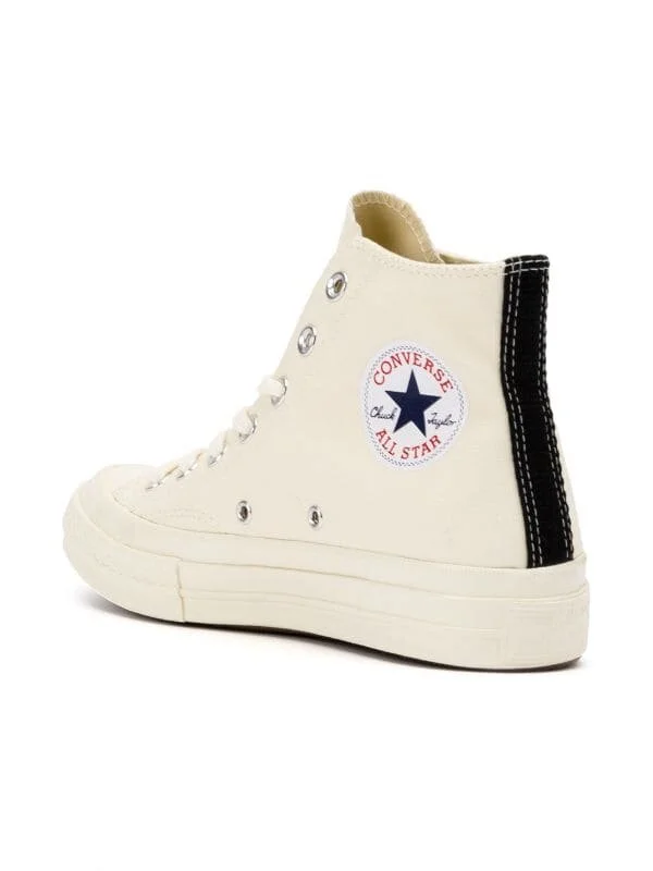 converses beige converses beige