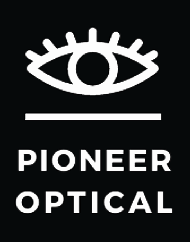 Pioneer Optical