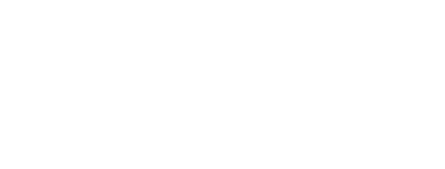 Lunday and Associates, Inc.