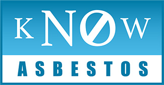 Know Asbestos, Think Prevention.