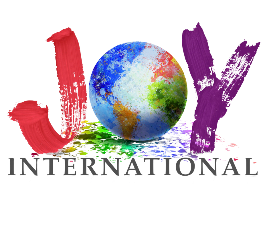 JOY International