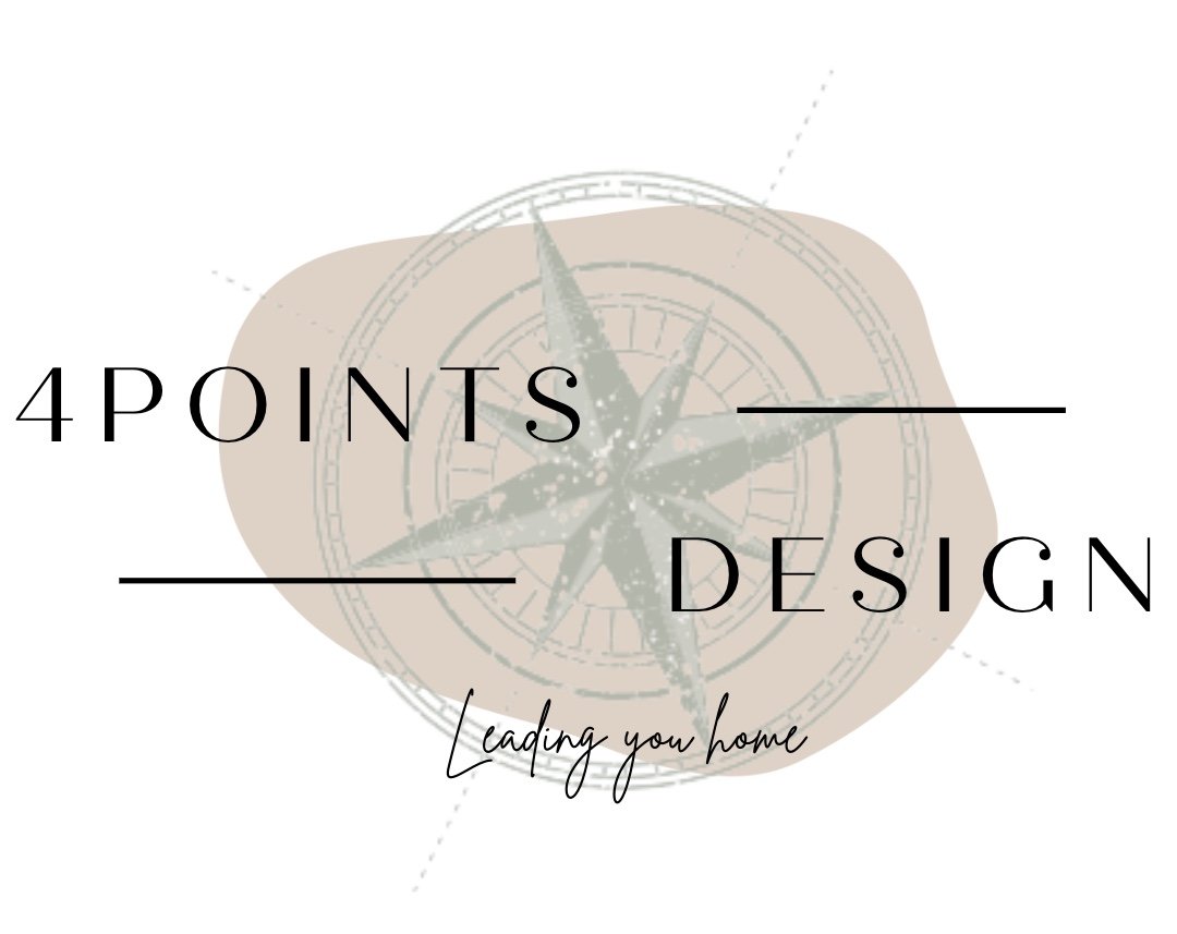 Four Points Design & Co. 