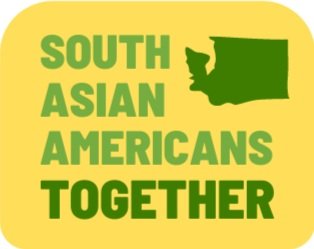 South Asian Americans Together - Washington