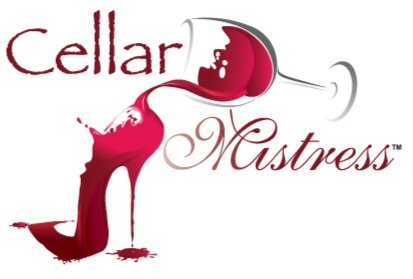 Cellar Mistress