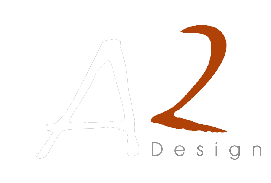 A2 Design Landscape Architecture and Installation