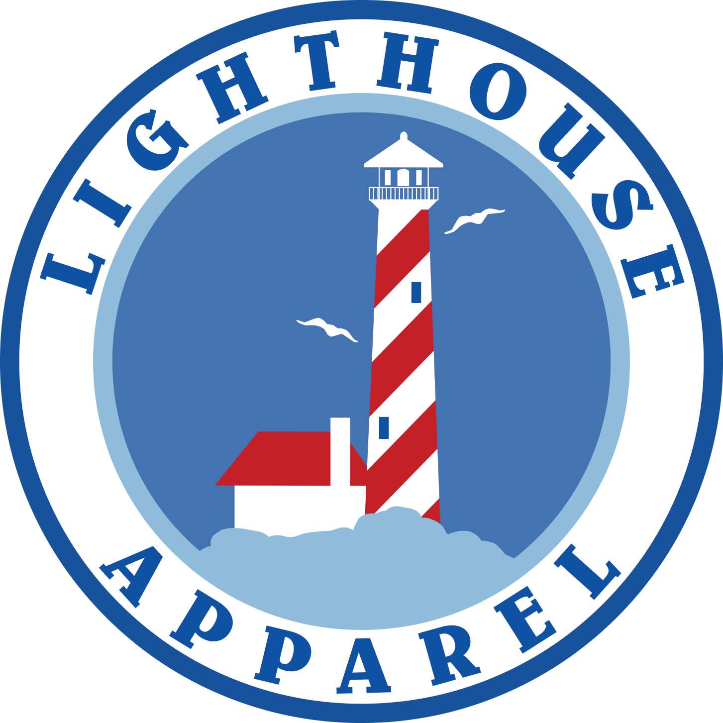 Lighthouse Apparel