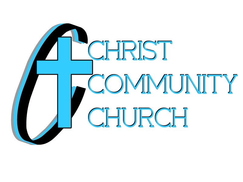 Christ Community Church