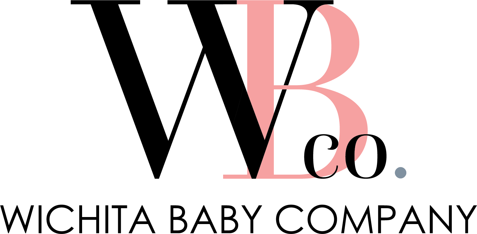 The Wichita Baby Company