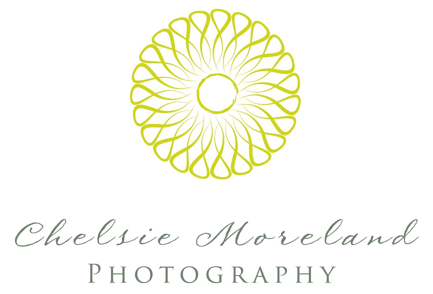 Chelsie Moreland Photography