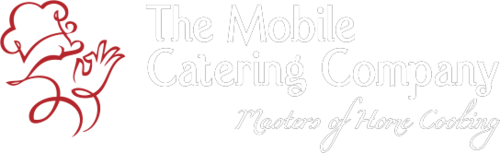 Mobile Catering Co