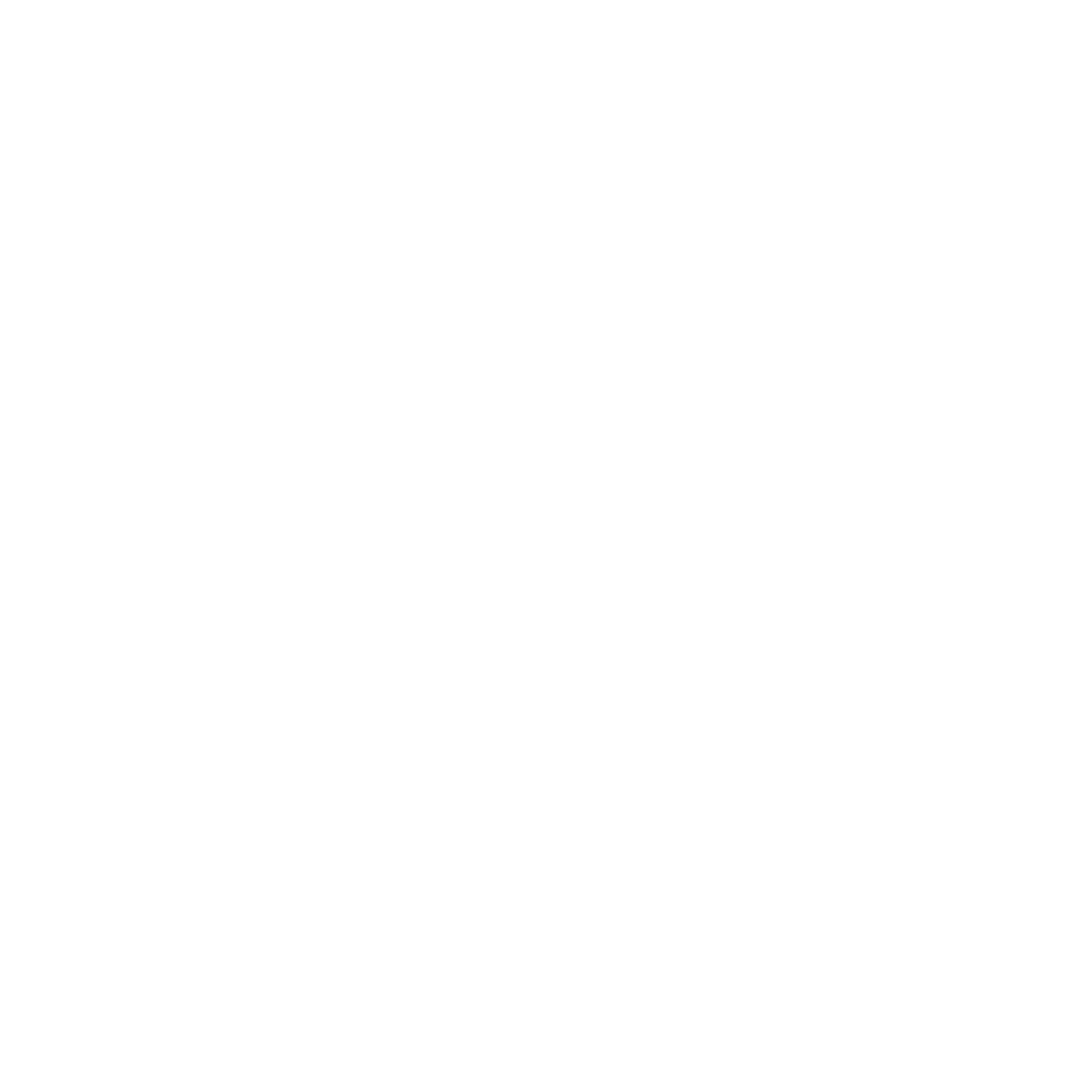 R|M BRANDING