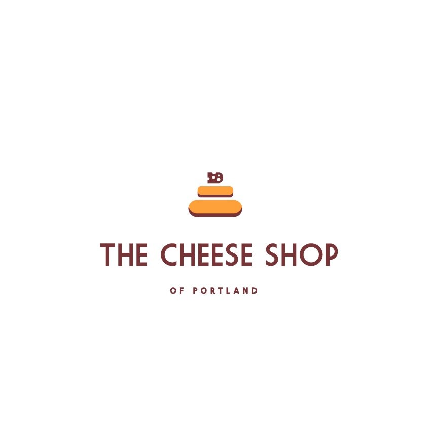 The Cheese Shop of Portland