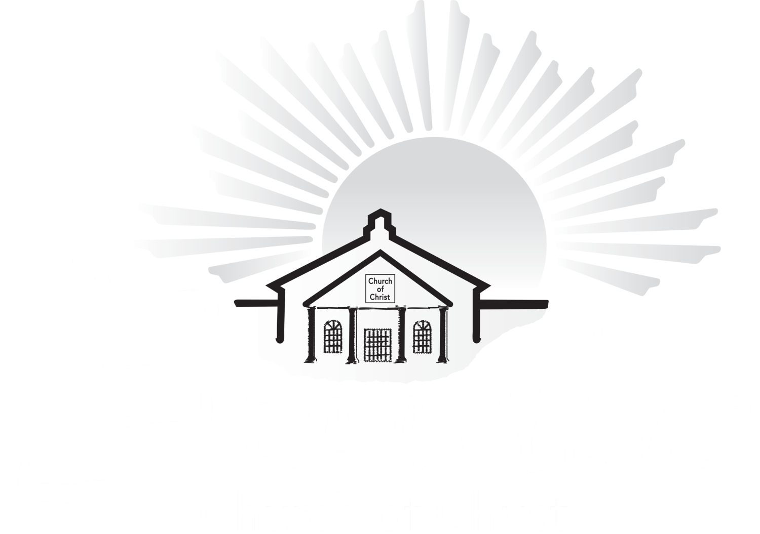 Brookline Church of Christ