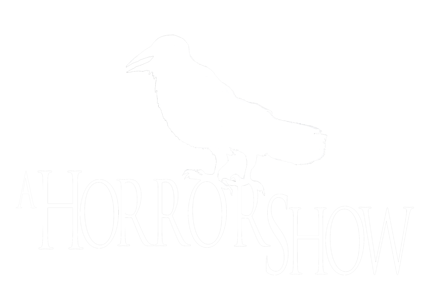 A Horrorshow