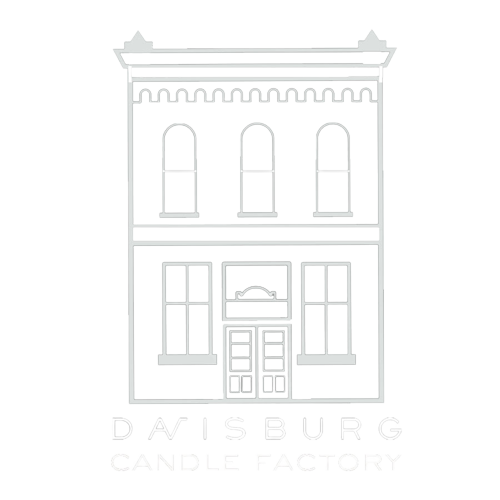 Davisburg Candle Factory 