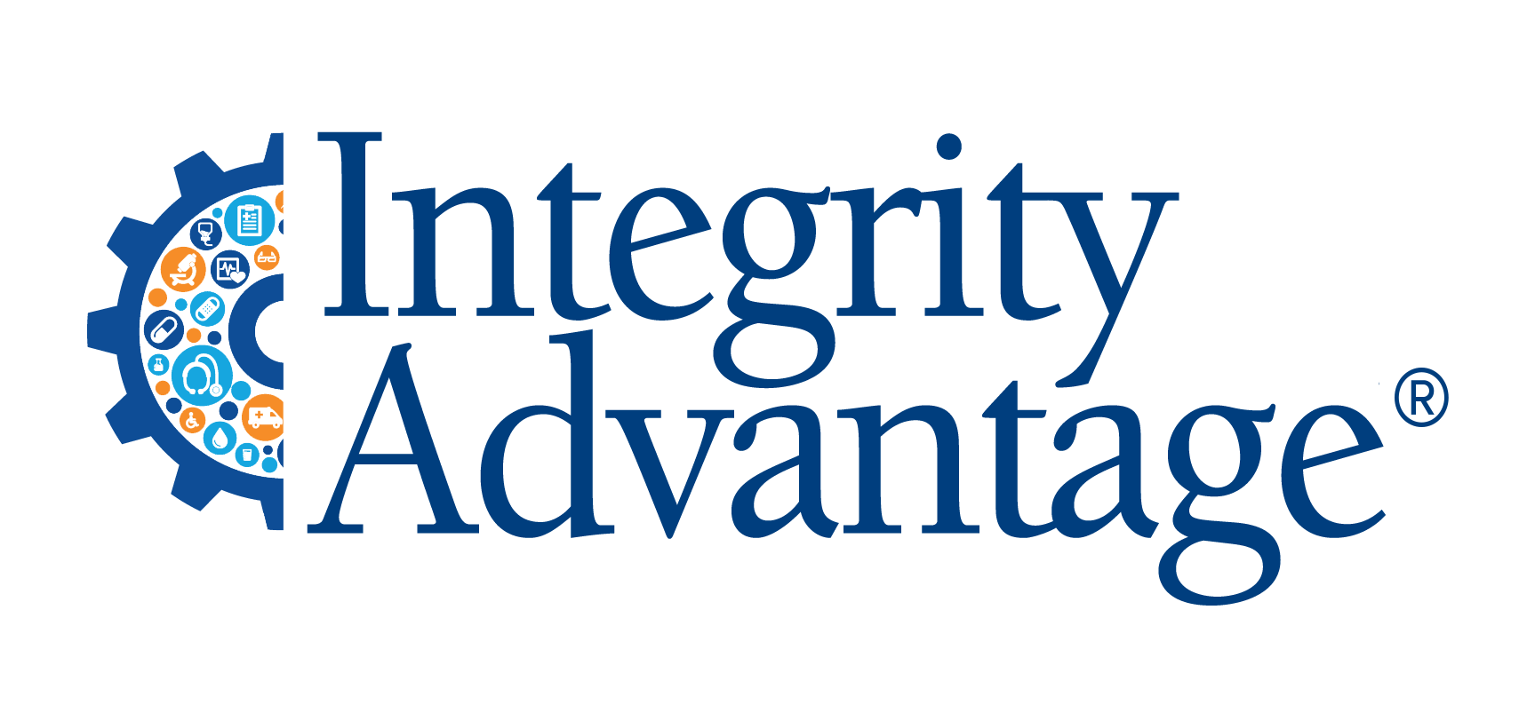 Integrity Advantage