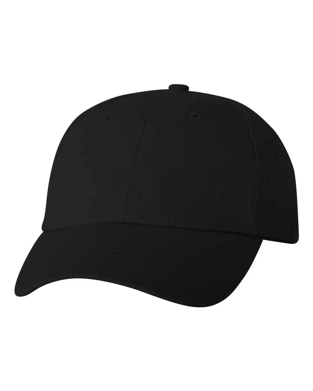 white womens cap