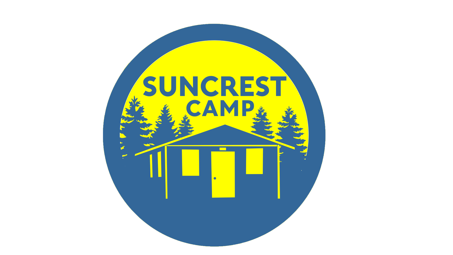 Suncrest Camp