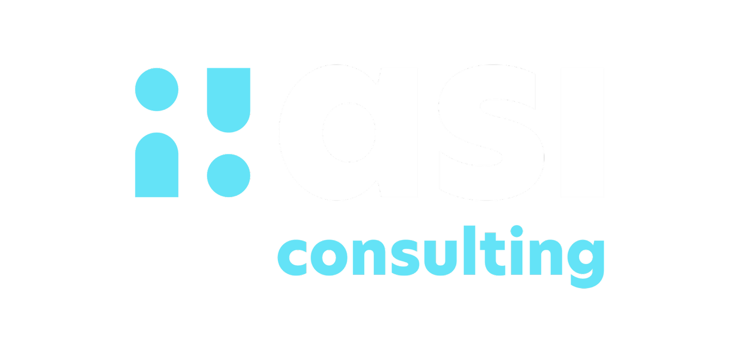 ASI Consulting 