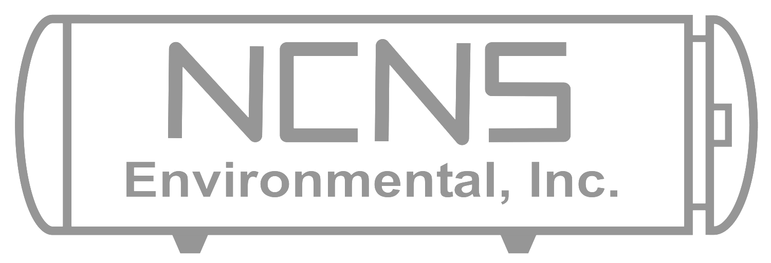 NCNS Environmental Inc