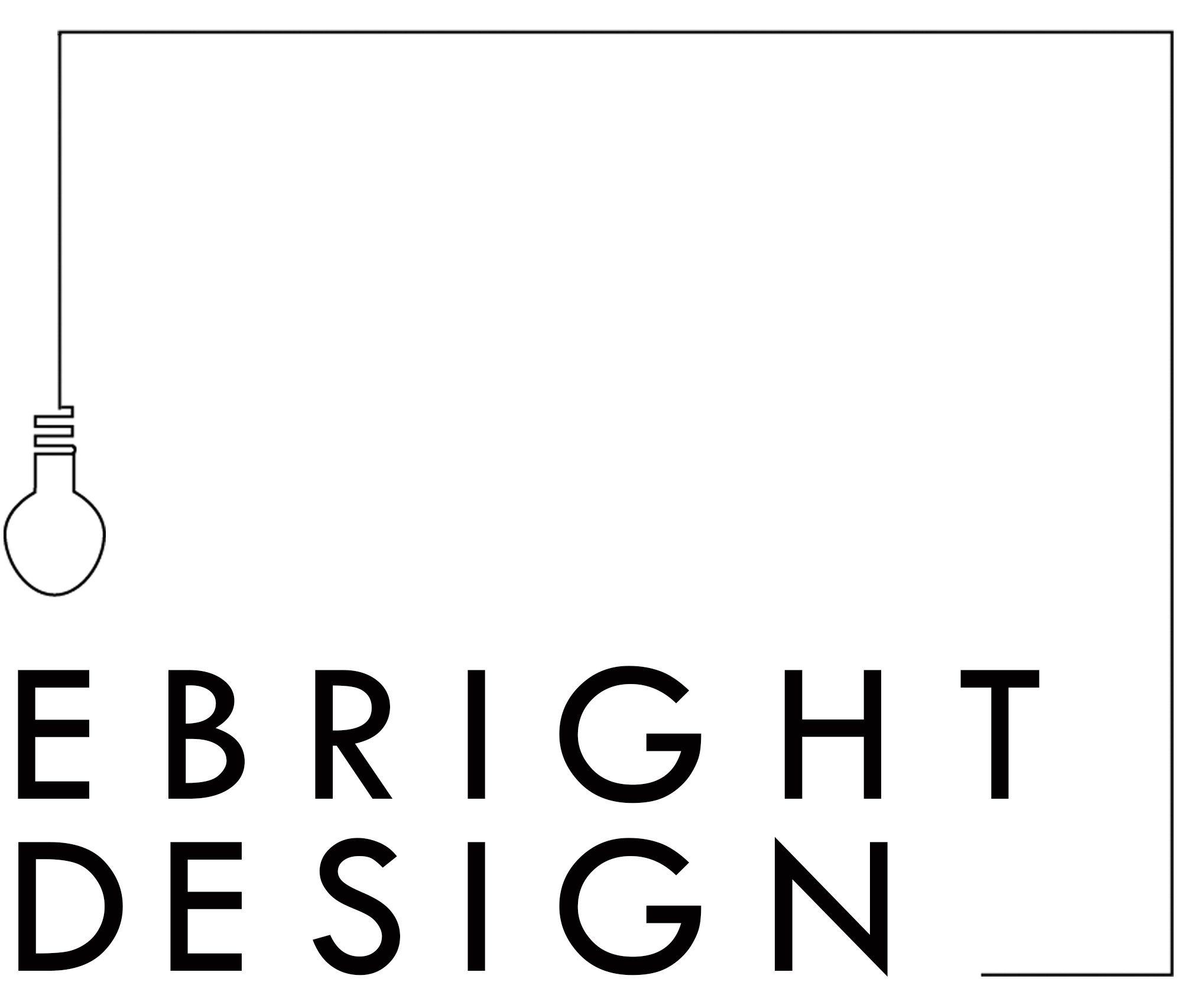 Ebright Design 