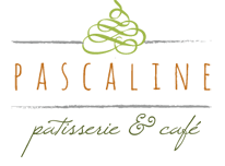 Pascaline Patisserie & Cafe