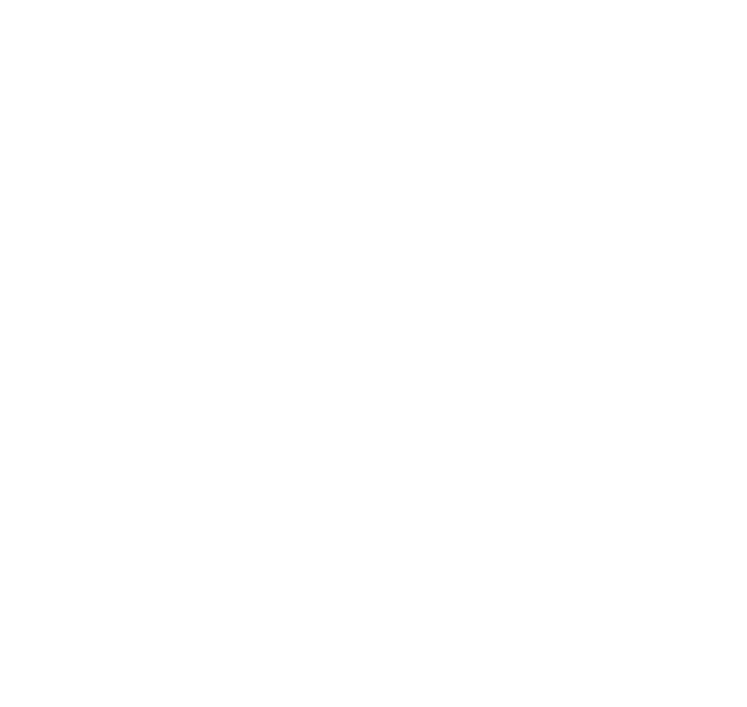 Laurel Park Bistro