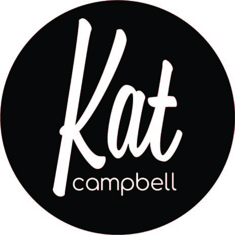 Kat Campbell
