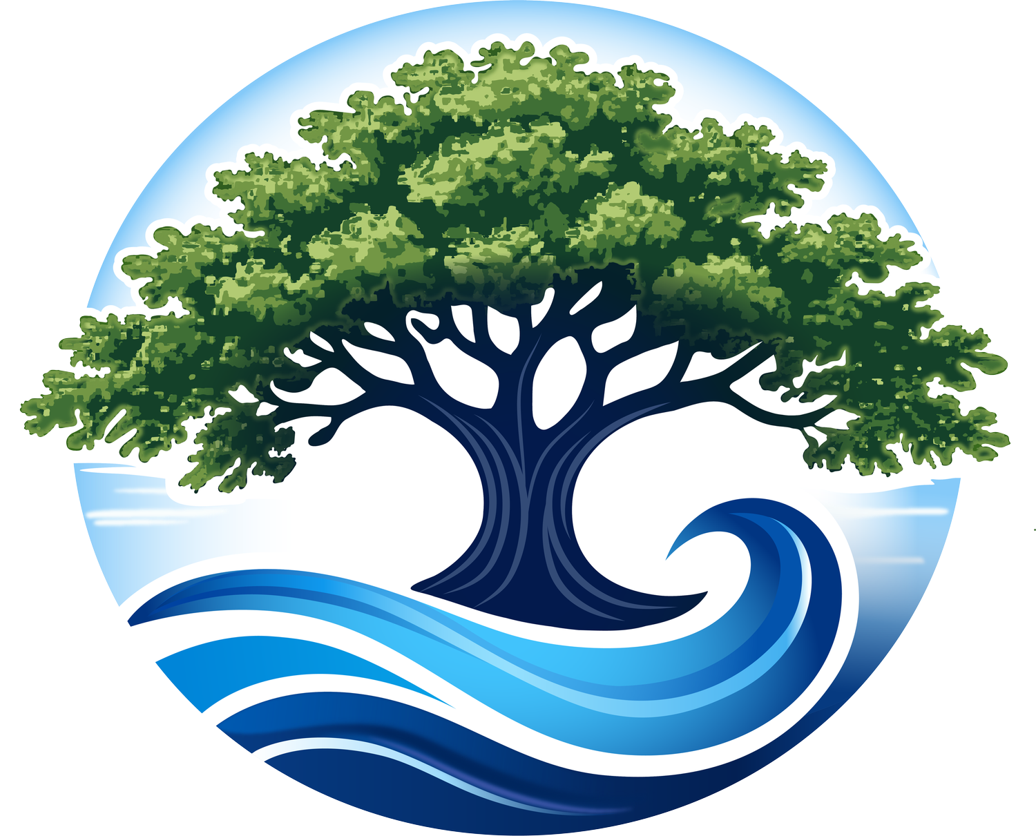 Sugar Land Swim School