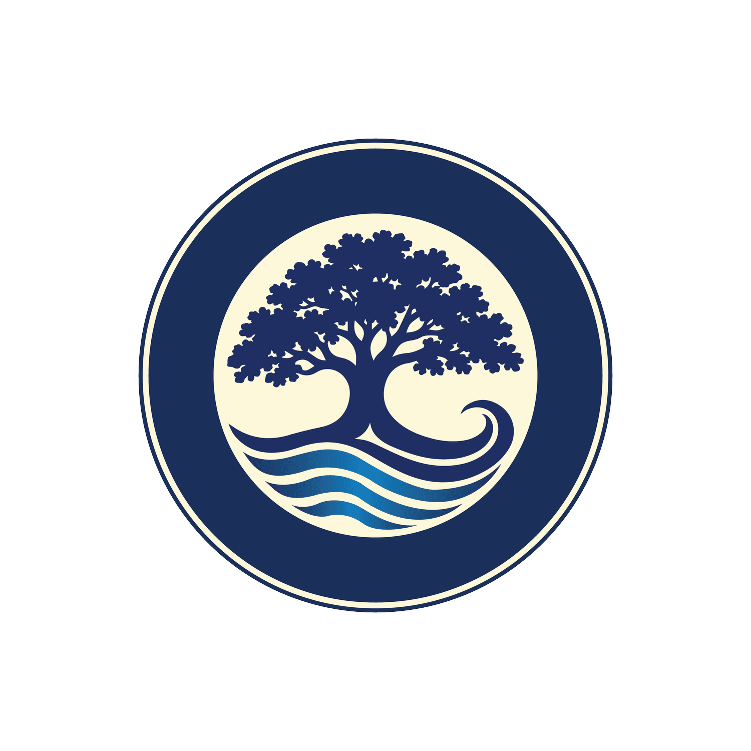 Summer Oaks Swim School