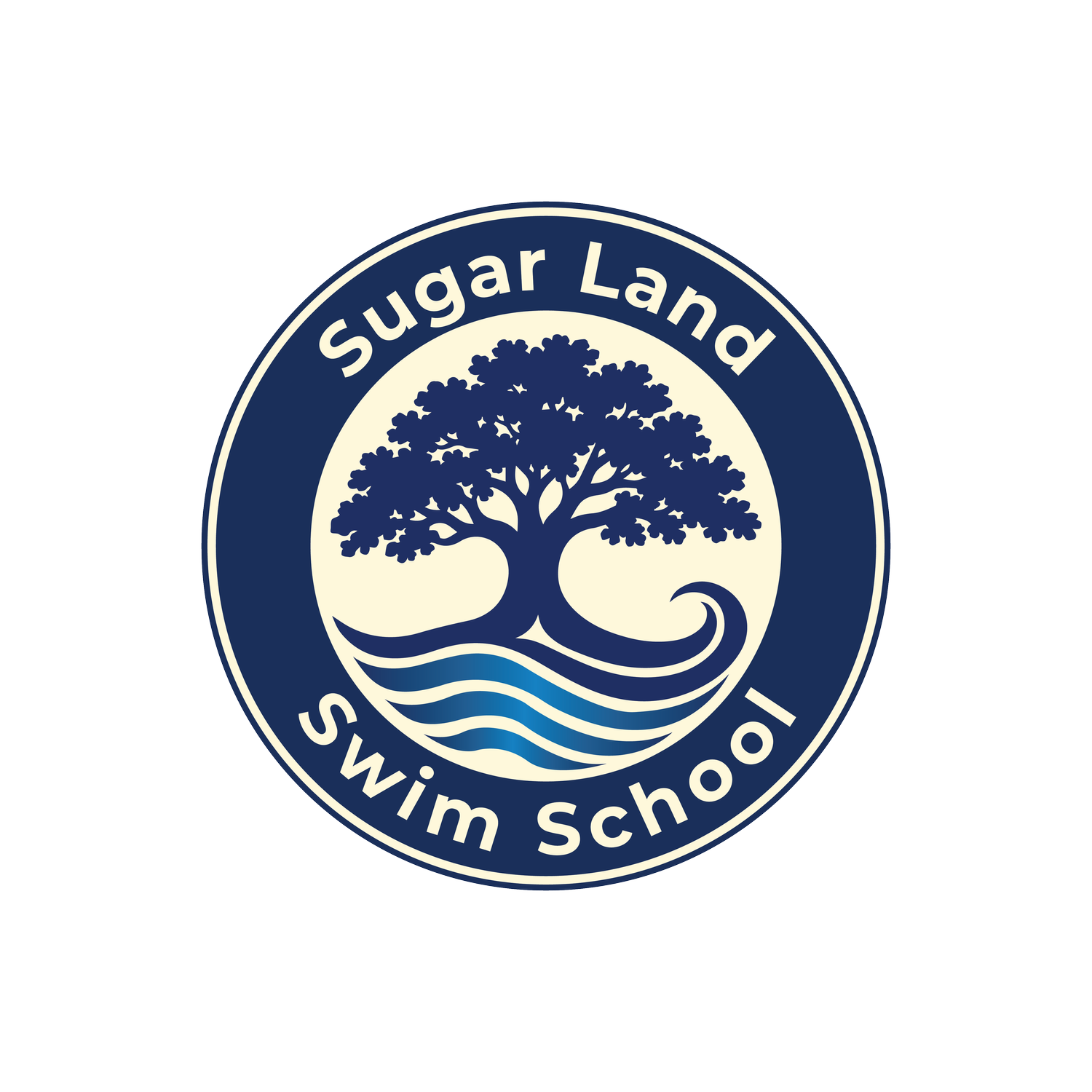 Sugar Land Swim School