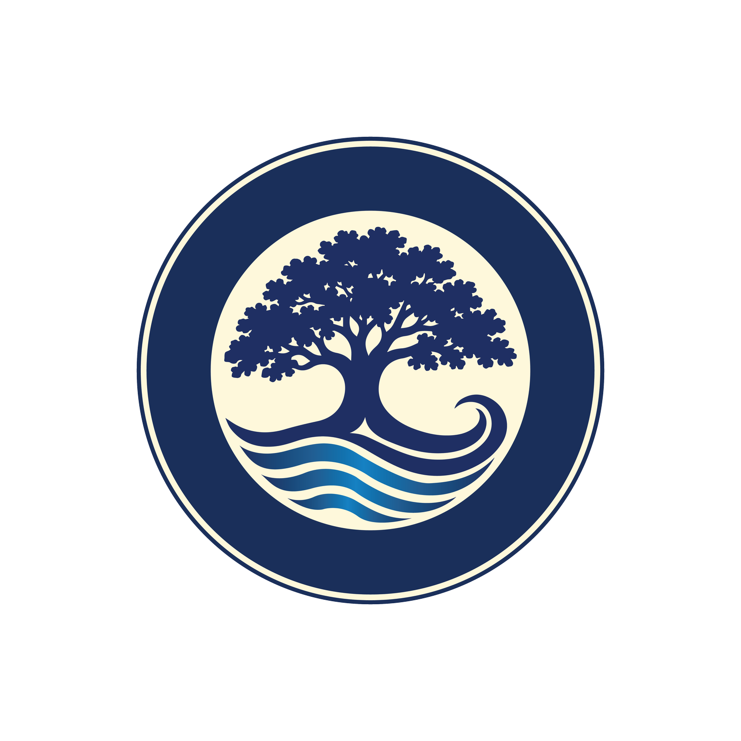 Summer Oaks Swim School