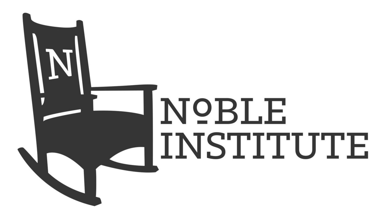 Noble Institute