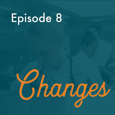 ChangesEpisodeImage400px.png