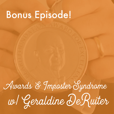 GeraldineEpisodeImageSmall.png