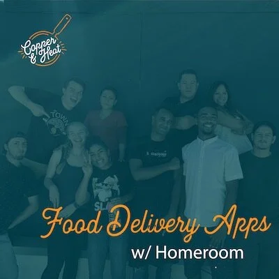 DeliveryEpImageSmall.jpg
