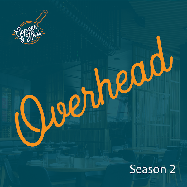 OverheadSeason2ImageSmall.png