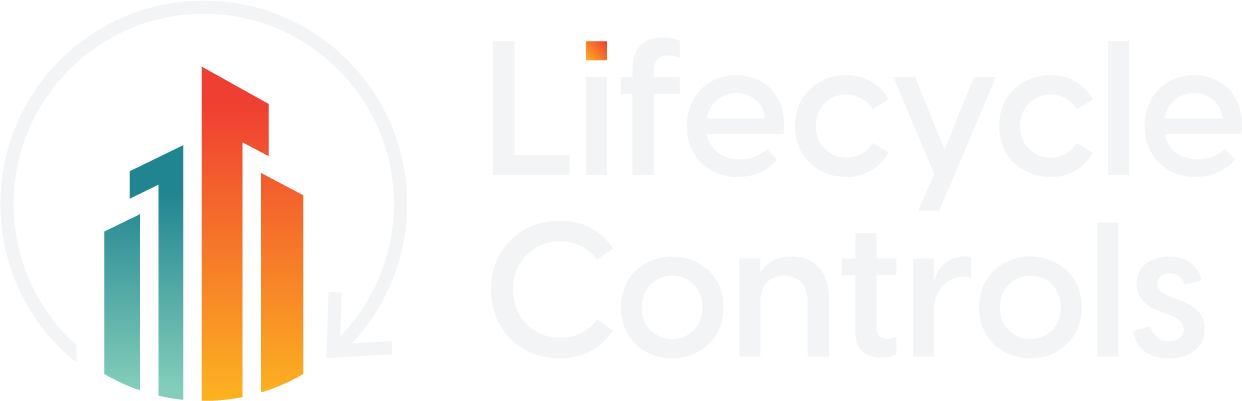 Independent Building Automation Consultant - Lifecycle Controls