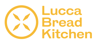 Lucca Bread Kitchen
