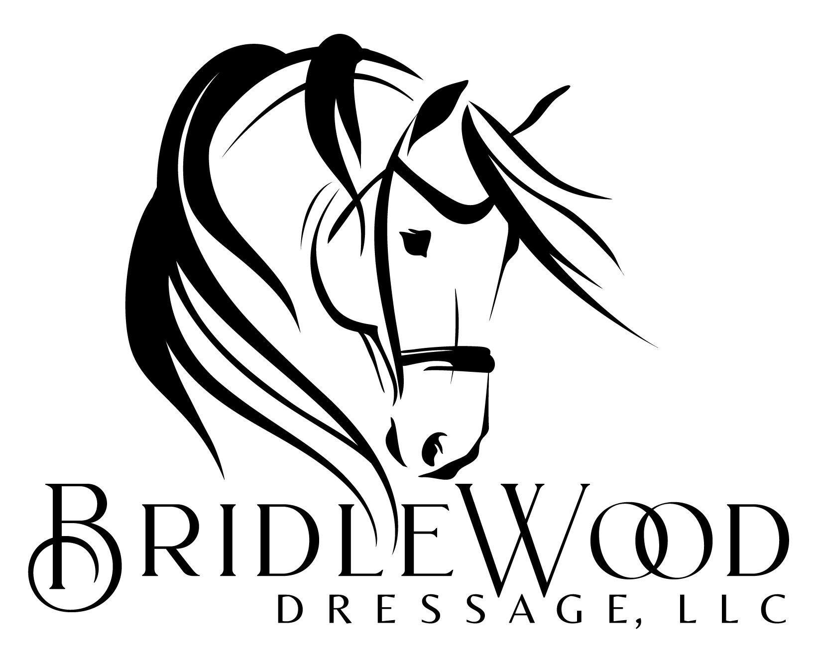 BRIDLEWOOD DRESSAGE