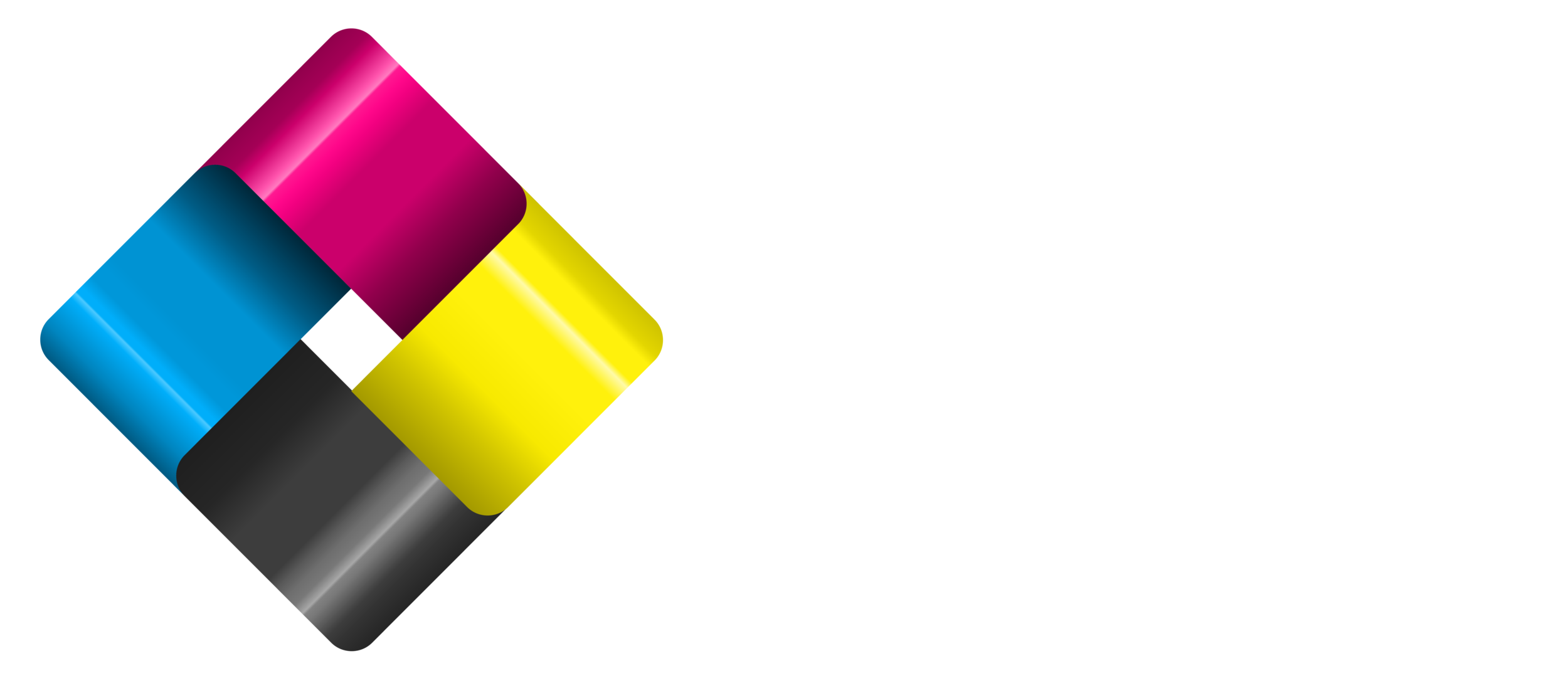 Premier Labels
