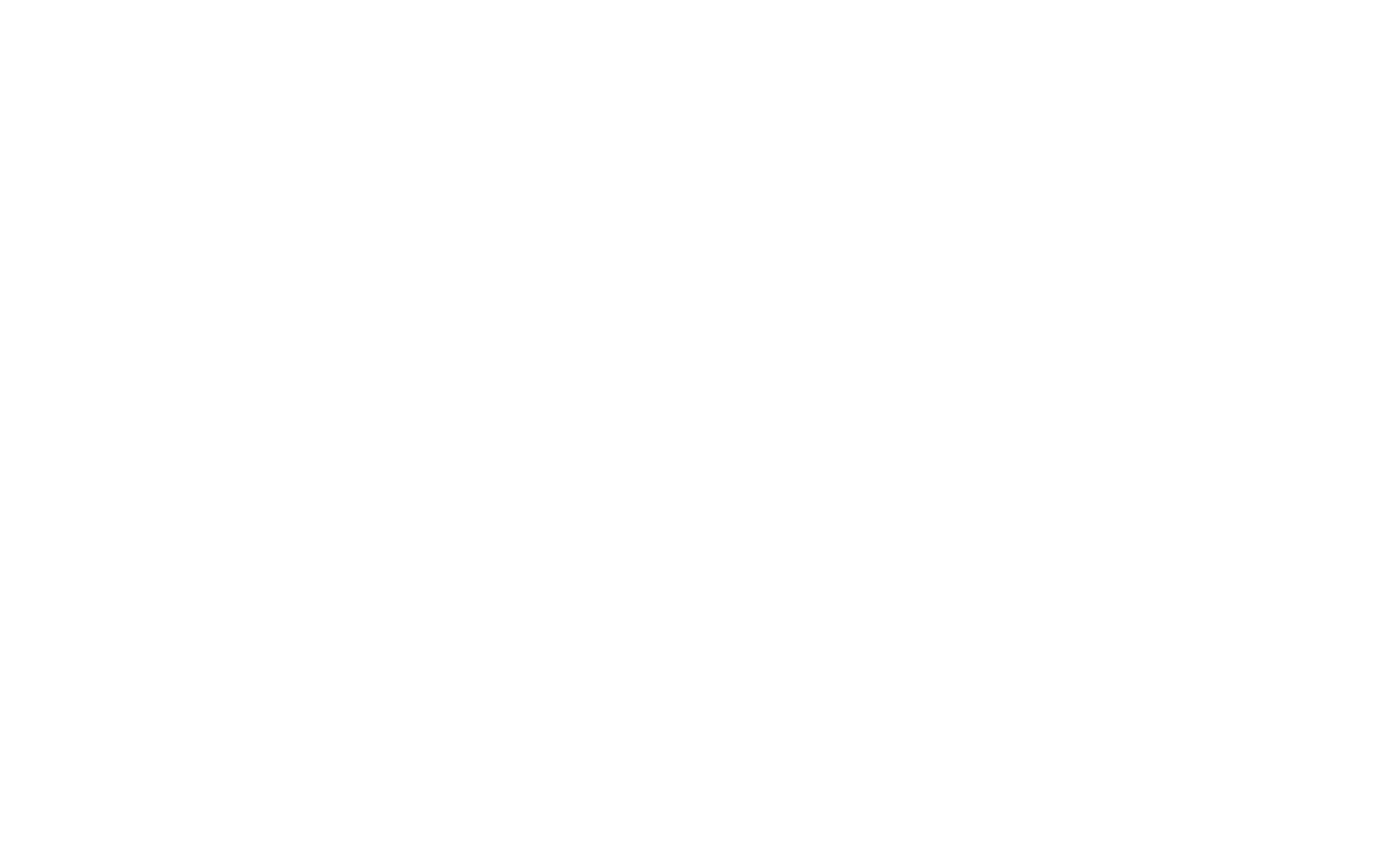 Midtown