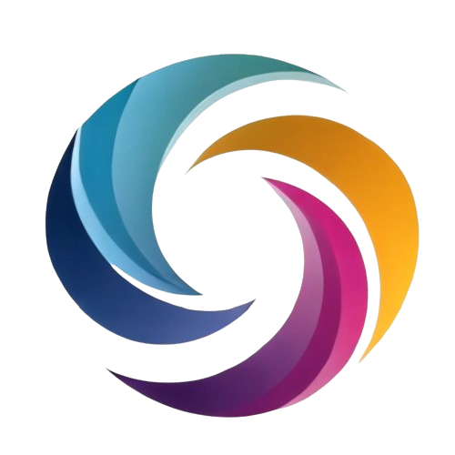 Foresight Strategy Group