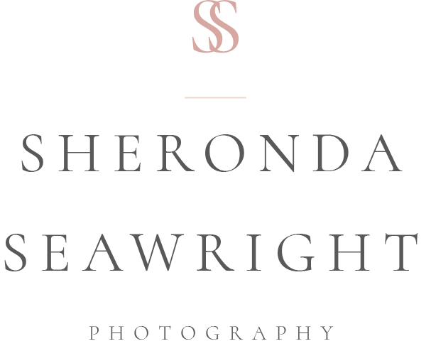 Sheronda Seawright Photography