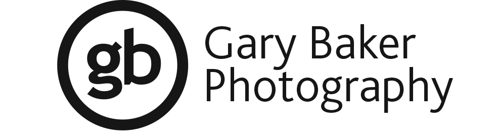 Gary Baker Photography                                                                 gb@gbphotography.com 