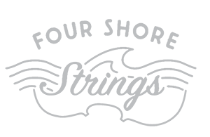 Four Shore Strings