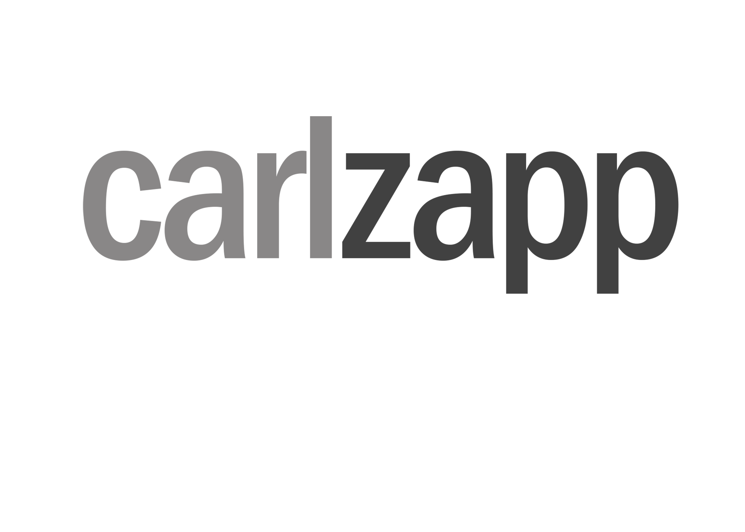 Carl Zapp