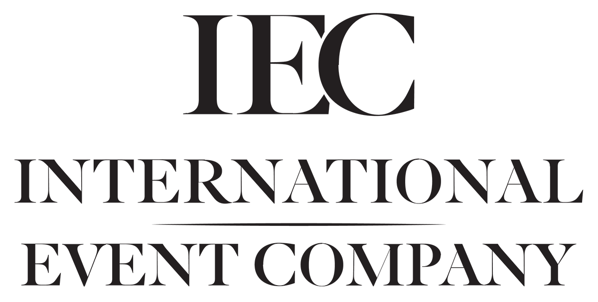 International Event Company