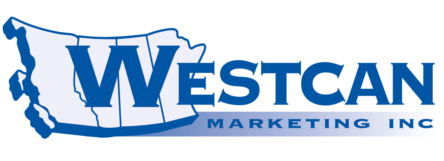Westcan Marketing
