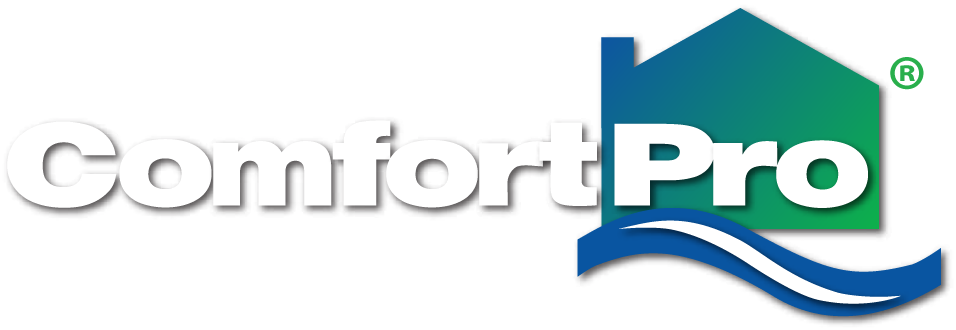 Comfortpro Systems